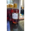 Shampoo Heralba Romero- Sábila-jengibre Anti-caída 500 Ml