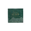 Sensory Sleep Self-Heating Eye Mask, Heated Eye Mask, Sleep Mask,