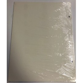 H.E. Harris NEW Harris 1998 United States Plate Block Stamp Album Supplement