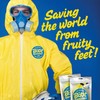 Boot Bananas Boot Bananas Original Shoe Deodoriser | Long-Lasting, Reusable