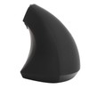 Optical Vertical Mouse Wireless 6D 5th Gen Ergonomic Right Hand