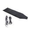 Deer Drag Sleds Multi Purpose Portable Tear Resistant Thickened Snow