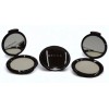 2 x BECCA Perfeccionador de Piel Brillante Prensado (Perla) 2,4