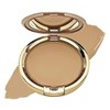 Milani Base de Maquillaje Alta Cobertura Mate y Liso de