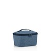 reisenthel Coolerbag S Pocket - Cool Bag with Outer Material