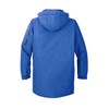 Port Authority Heavyweight Parka. J799, Royal, 4XL