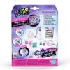 Canal Toys- Recarga Magical Slime, SSC 235