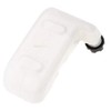 Fuel Tank Compatible with Einhell GC-BC 52 I AS Brush