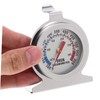 FELTECHELECTR Kitchen Supplies Oven Heating Element Thermometer Wide Application for