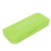 Bite Sucker Promote Healing Vacuum Negative Pressure Bite Extractor Tool