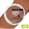 Maybelline Súper Stay 24h Hybrid Powder Foundation Polvo Com