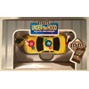 M &M's Under the Hood Chocolate Candy Dispenser