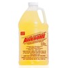 La's Totally Awesome All Purpose Concentrated Cleaner Degreaser Spot Remover