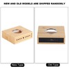 Household Bamboo Teapot Heating Warmer Base Teapot Warm Stove Teaware