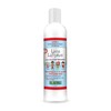 Lice Lifters Solution for Lice Care, Oil-Based Formula, Gentle on