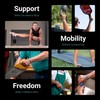 Wristable® Wrist Brace - Versatile Wrist Support Ideal for Pain