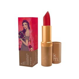 Karen Murrell 20 True Love Natural Lipstick 4g