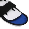 Ankle Brace Breathable Comfortable Free Adjustment Foot Drop Support Brace