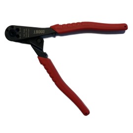 J.KOGU Machine Screw Cutter for Inch-MADE IN JAPAN