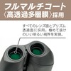 Kenko 014592 SG EX Compact Binoculars, 8 x 20, 8x