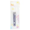 Ecos nail clippers nail clippers / 에코스 발톱깍기 발톱깎이