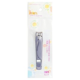 Ecos nail clippers nail clippers / 에코스 발톱깍기 발톱깎이