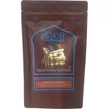 Chai Tea Organic Rainbow Spiced Cacao Tea, 150 g