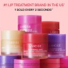 LANEIGE Lip Sleeping Mask, Hydrates & Nourishes Dry Lips with