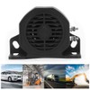 Forklift Reversing Alarm Waterproof Reversing Alarm Universal 82102db Backup for