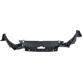 Garage-Pro Header Panel Compatible with Ford Fusion 2013-2016 For Models Made In Hermosillo Plant