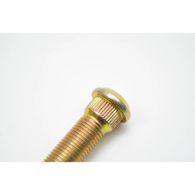 1320 Extended Wheel Stud for 17+ Honda civic type R