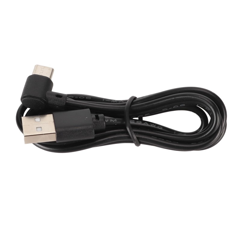 Reverse Hitch Guide Camera, Wireless Backup Camera with Magnetic and