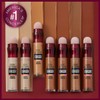 Maybelline New York - Corrector Maybelline Instant Age Rewind Eraser,