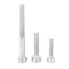 Car Vacuum Pump Repair Rebuild Kit 038145209 Fits for A2