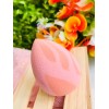 Beauty Docena De Esponjitas Para Maquillaje Puff Beauty Blende