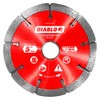 DB 5 Tuck Point Blade