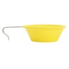 UNIFLAME Carachella 300 Yellow