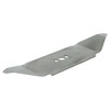 vhbw Replacement Blade Compatible with Robomow RX12U, RT700 PL, RT300,