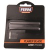 FERM PPA1003 Chisel
