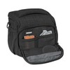 Fashion camera case for Nikon D500, D610, D3300, D3400, D5300,