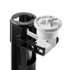 Ideal Standard 1.5" Single Flush Pneumatic Outlet Valve, EV98467 (Replacement