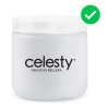 Crema Ceramidas + Ácido Hialurónico + Urea 1lt Queratosis