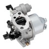 Carb Carburetor Fits for Honda HR194 HR214 HR215 HR216 GXV140