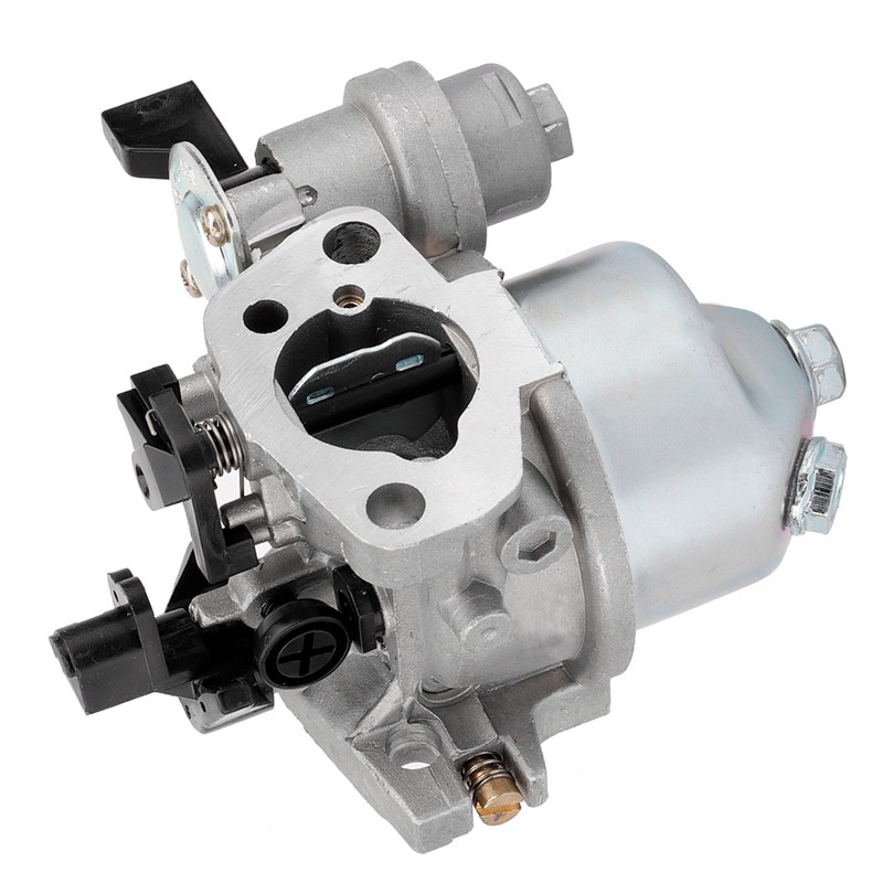 Carb Carburetor Fits for Honda HR194 HR214 HR215 HR216 GXV140