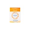 LUMENE Nordic-C [VALO] Glow Renew Night Cream with Vitamin C,