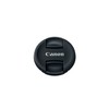 Canon Lens Cap for E-67 II