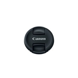 Canon Lens Cap for E-67 II