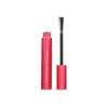 Almay Mega Volume Mascara, Blackest Black