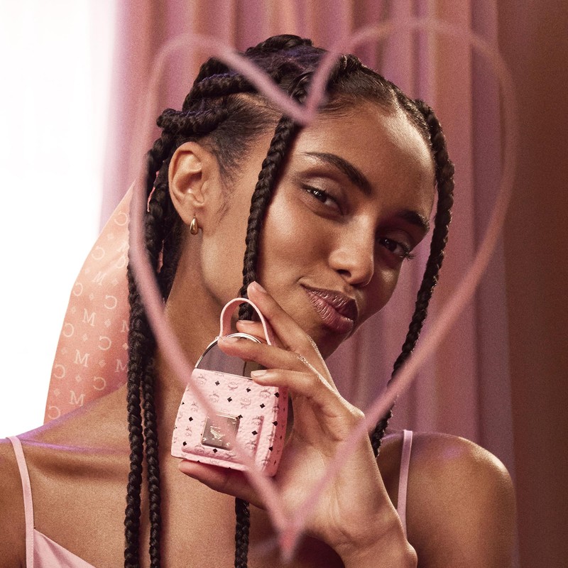 MCM CRUSH Eau de Parfum 1.7 Fl. Oz