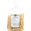 ISOLA Fusilli Pasta, 16 OZ